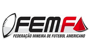 FEMFA - Federação Mineira de Futebol Americano