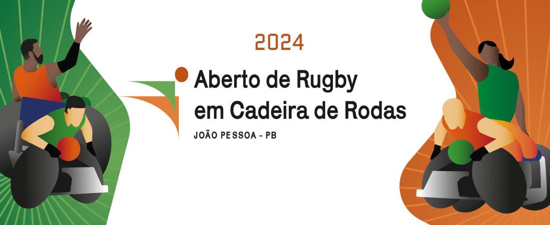 RUGBY SE CONSOLIDA NO NORDESTE COM REALIZAÇÃO DO II ABERTO DE JOÃO PESSOA