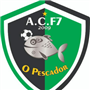 A.C.F7 PESCADOR