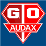 AUDAX II