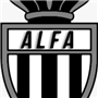 ALFA FC SUB-15