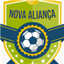 ALIANÇA FC