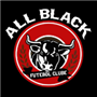 ALL BLACK F.C
