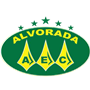 ALVORADA