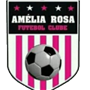 AMELIA ROSA FC 