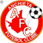 ANCHIETA FUTEBOL CLUB