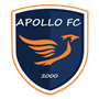 APOLLO FC
