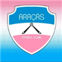 ARAÇÁS FC