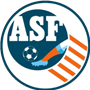 ASF - SUB 11 SCHOOL