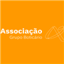 ASSOCIAÇÃO VETERANO