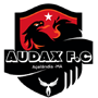 AUDAX F. C