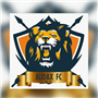 AUDAX FC