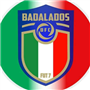 BADALADOS FC