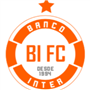 BANCO INTER FUTEBOL CLUBE-FEMININO