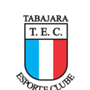 TABAJARA E. C.