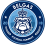 BELGAS FOOTBALL COMPANY