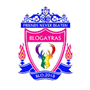 BLOGAYRAS FC