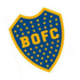 BO FC
