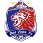 BOA VISTA. FC SUB-20