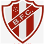 BONSUCESSO FC