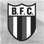 BOTIFOGO FUTEBOL CLUBE