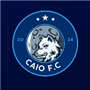 CAIO FC