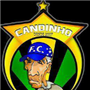 CANDINHO FC