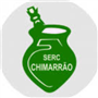 CERC CHIMARRAO-SUB-12