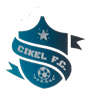 CIKEL F. C.-SUB-20