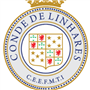 CONDE DE LINHARES