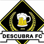 DESCUBRA FC 