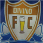 DIVINO F.C.