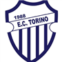 E.C. TORINO DA RESTINGA