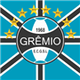 ESPORTE CLUBE GREMIO SANTA LUCIA - MASTER