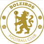 BOLEIROS F.C.