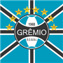 ESPORTE CLUBE GREMIO SANTA LUCIA - VETERANO