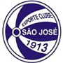ESPORTE CLUBE SÃO JOSÉ-SUB-10
