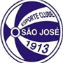 ESPORTE CLUBE SÃO JOSÉ