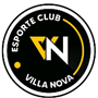 ESPORTE CLUBE VILLA NOVA 