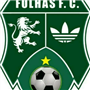 FOLHAS FUTEBOL CLUBE