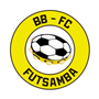 FUTSAMBA BB F.C
