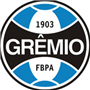 GREMIO FBPA-SUB-10