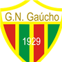 GREMIO NAUTICO GAÚCHO - C14