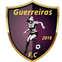 GUERREIRAS F.C