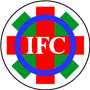 IPATINGA FC MOC