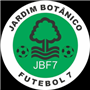 JARDIM BOTÂNICO - C10