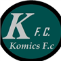 KOMICS.FC
