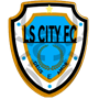 L SOARES CITY FC-SUB-19