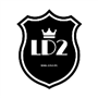 LD 2 FC