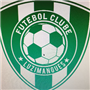LUZIMANGUES FC